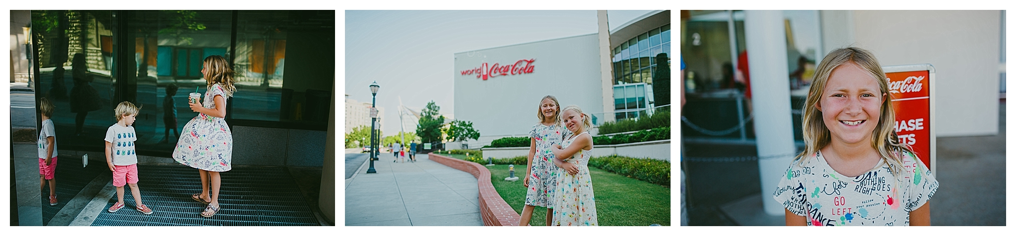 Orange County summer photography Orange County summer photography